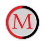 ManTech logo
